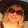 Shelly Barnes-Mumm