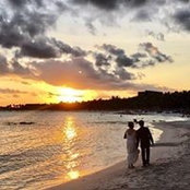 Rose Chang's photo