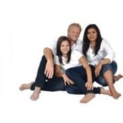 Nancy Messmer's photo