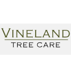 Vineland Tree Care
