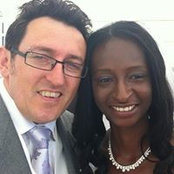 Liam Jenkins's photo