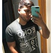Alejandro Ruizs foto