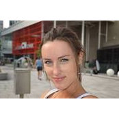 Bieke Huyst's photo