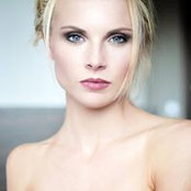 Foto von Cleo Schlamann