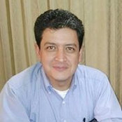 Foto von Guillermo Martini