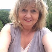 Sally Sedgebeer's photo