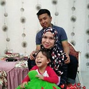 Aen YOng Hashim's photo