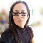 Yuli Castro's photo