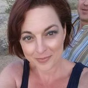 Foto von Ina Adams