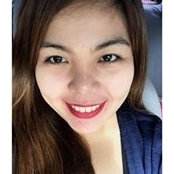 Eizel Flores's photo
