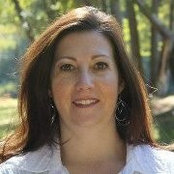 Julie Jensen Danibles billede