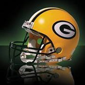 Jeff Blose's photo