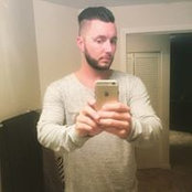 Gavin Sorey's photo