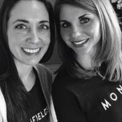 Lauren Garza's photo