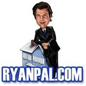 Ryan Paliukaitis's photo
