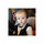 chelsey_foster57