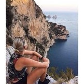 Abbie McNaughton's photo