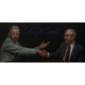 Jeff Kassel's photo