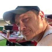 Marcus Venable's photo