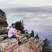 Mark Thorn's photo