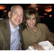 Leanne Darden's photo
