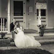 Robyn Albanese's photo