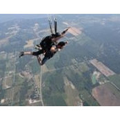 Rafael Bastidas's photo