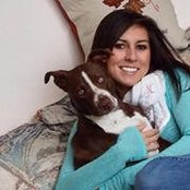 Jessica Scheve's photo