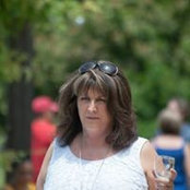 Foto de Claire Stoddard-Garlick
