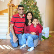 Vibha patel's photo