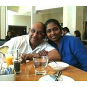 Bobby Pawar's photo