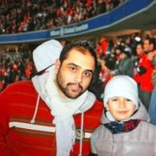 Faisal Al-Hindi's photo