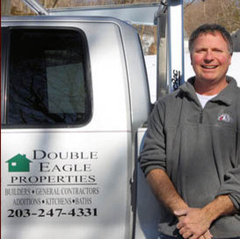 Double Eagle Remodeling