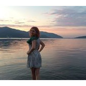 Katrin Kovach's photo