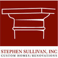 Stephen Sullivan Inc.'s profile photo