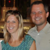Julie Stanczak's photo