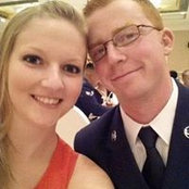 Brandon Henry's photo