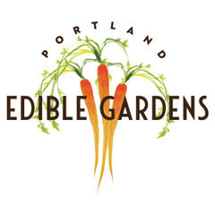 Portland Edible Gardens, LLC