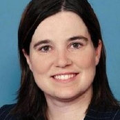 Foto de Crystal Steffel
