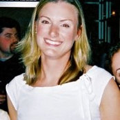 Cate Menons billede