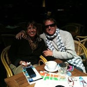 Gabi Rotem's photo