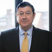 Photo de Akira Moreno