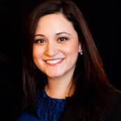 Photo de Yolanda Borrego