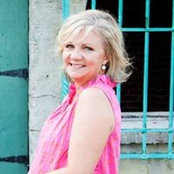 Treva Hammond's photo