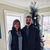 Melissa Davis's photo