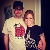 Foto de Casey Timmons
