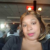 Natisha Davis-Wilson's photo