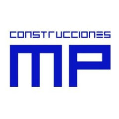 Construcciones MP