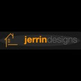 Jerrin Designs's profile photo