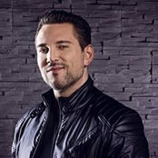 Foto von Chris Kropp